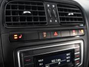 Volkswagen Polo V Рестайлинг Иркутск  - изображение 37