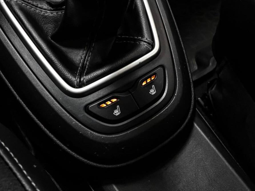 Lada (ВАЗ) Vesta I Минеральные Воды  - изображение 16
