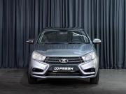 Lada (ВАЗ) Vesta I Волгоград  - изображение 18