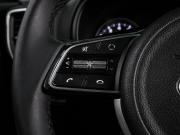 Kia Sportage IV Рестайлинг Воронеж  - изображение 37