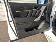 Haval H9 I Рестайлинг Москва  - изображение 35