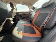 Lada (ВАЗ) Vesta I Рестайлинг (NG) Набережные Челны  - изображение 35