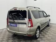 Lada (ВАЗ) Largus I Воронеж  - изображение 26