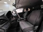 Hyundai Solaris II Рестайлинг Волгоград  - изображение 63