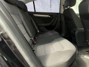 Volkswagen Passat B7 Тамбов  - изображение 32