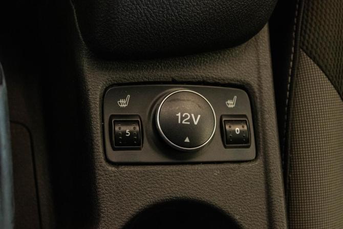 Ford Focus III с пробегом 2013 года, цена 890 000 рублей, 165303 км, хэтчбек, Автокод Объявления