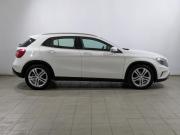 Mercedes-Benz GLA I (X156) Химки  - изображение 38