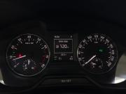 Skoda Octavia III (A7) Альметьевск  - изображение 44