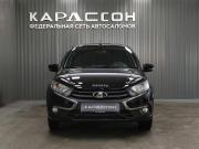Lada (ВАЗ) Granta I Рестайлинг Пермь  - изображение 21