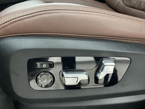 BMW X5 IV (G05/G18) Рестайлинг с пробегом 2025 года, цена 14 490 000 рублей, 11913 км, внедорожник, Автокод Объявления