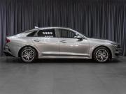Kia K5 III Тюмень  - изображение 32