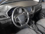 Hyundai Solaris II Казань  - изображение 13