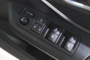 Toyota C-HR I Новокузнецк  - изображение 41