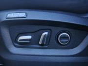 Chery Tiggo 8 Pro I Санкт-Петербург  - изображение 55