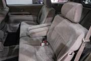 Toyota Gaia Новокузнецк  - изображение 44