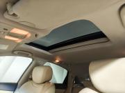 Infiniti FX II (S51) Москва  - изображение 40
