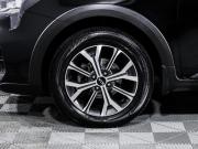Kia Rio IV Рестайлинг Москва  - изображение 32