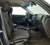 Kia Soul II Москва  - изображение 28