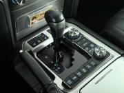Toyota Land Cruiser 200 Series Рестайлинг 2 Екатеринбург  - изображение 38