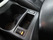 Nissan Qashqai II Ростов-на-Дону  - изображение 46