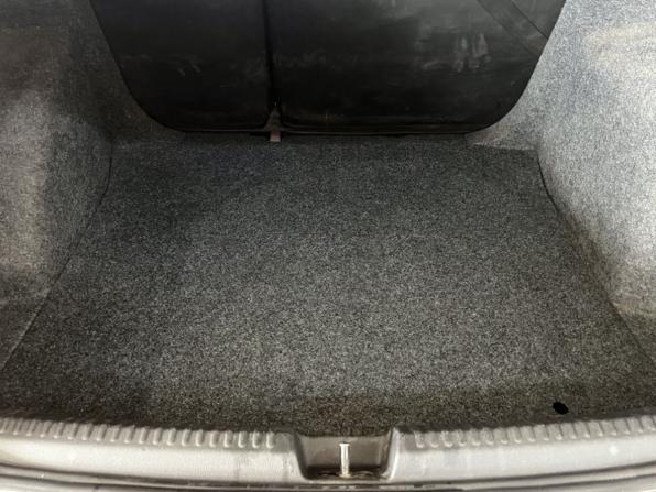 Volkswagen Polo V с пробегом 2011 года, цена 655 000 рублей, 255619 км, седан, Автокод Объявления