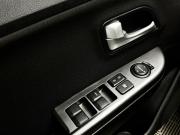 Kia Rio III Мурманск  - изображение 40