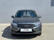 Lada (ВАЗ) Granta I Рестайлинг Тамбов  - изображение 23