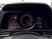 Hyundai Elantra VII (CN7) Екатеринбург  - изображение 38