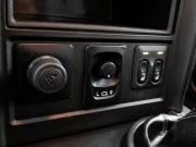 Chevrolet Niva I Рестайлинг Нижний Новгород  - изображение 33