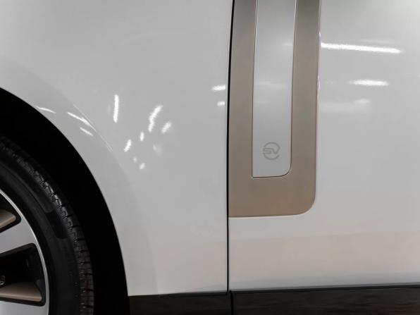 Новый Land Rover Range Rover V 2025 года, цена 31 990 000 рублей, внедорожник, Автокод Объявления