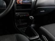 Nissan Almera Classic I Санкт-Петербург  - изображение 33