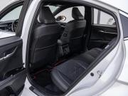 Toyota Camry IX (XV80) China Market Краснодар  - изображение 35