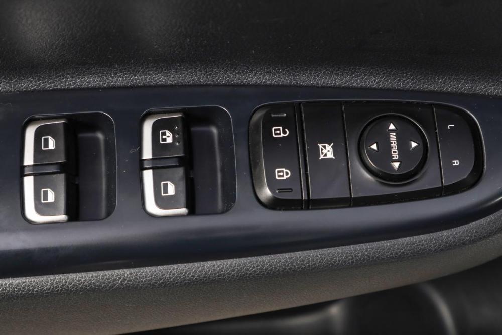 Kia Rio IV Новосибирск  - изображение 8