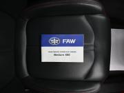 FAW Besturn X80 I Рестайлинг Тверь  - изображение 44