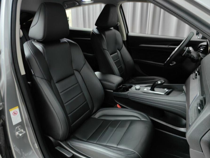Haval F7x I Подольск  - изображение 7
