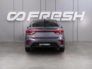 Kia Rio IV Воронеж  - изображение 21