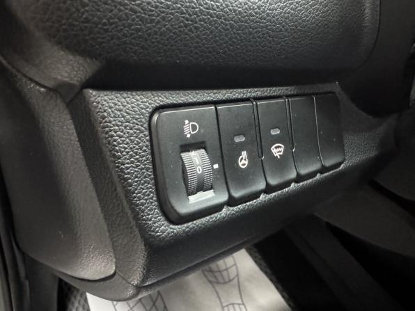 Kia Rio III Рестайлинг с пробегом 2015 года, цена 888 000 рублей, 194916 км, седан, Автокод Объявления