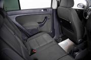 Volkswagen Golf Plus II Пермь  - изображение 30