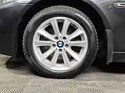BMW 5 серии VI (F10/F11/F07) Рестайлинг Москва  - изображение 23