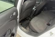 Opel Astra J Рестайлинг Иваново  - изображение 76
