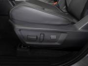 Mitsubishi L200 VI Москва  - изображение 40