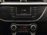 Kia Rio IV Ярославль  - изображение 29