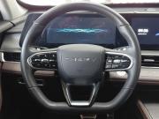 Chery Tiggo 8 Pro Max I Рестайлинг Москва  - изображение 40