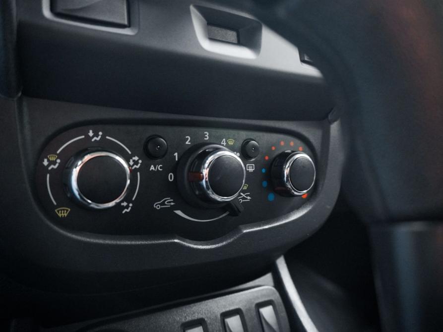 Renault Duster I Рестайлинг Ростов-на-Дону  - изображение 14