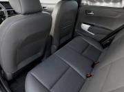 Kia Picanto III Кемерово  - изображение 27