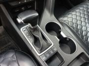 Kia Sportage IV Рестайлинг Москва  - изображение 47