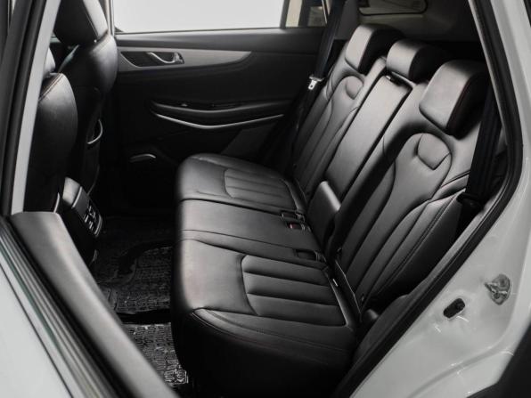 Changan CS75 I Рестайлинг с пробегом 2021 года, цена 1 799 000 рублей, 68888 км, внедорожник, Автокод Объявления