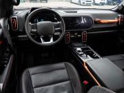 Haval Dargo I Краснодар  - изображение 32