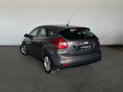 Ford Focus III Москва  - изображение 21