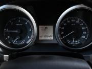 Toyota Land Cruiser Prado 150 Series Новороссийск  - изображение 37